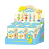 Sonny Angel Rainy Day (1 pc)