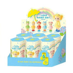 Sonny Angel Rainy Day (1 pc)