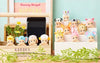 Sonny Angel Hippers -Animals (1 pc)
