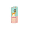 Sonny Angel Hippers -Animals (1 pc)