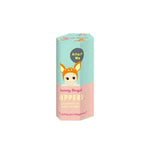 Sonny Angel Hippers -Animals (1 pc)