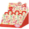 Sonny Angel kiss kiss (1 pc)