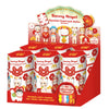 Sonny Angel Japanese (1 pc)