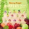 Sonny Angel Hippers -Harvest (1 pc)