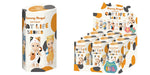 Sonny Angel Cat's Life (1 pc)