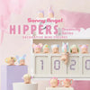 Sonny Angel Hippers -Dreaming (1 pc)