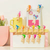 Sonny Angel Hippers -Looking Back (1 pc)