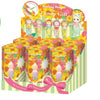 Sonny Angel Flower Gift (1 pc)