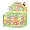 Sonny Angel Home Sweet Home (1 pc)