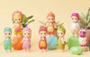 Sonny Angel Dinosaurs (1 pc)