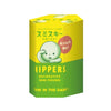 Sonny Angel Hippers -Smiski (1 pc)