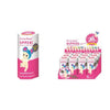Sonny Angel Hippers -Looking Back (1 pc)