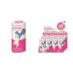 Sonny Angel Hippers -Looking Back (1 pc)