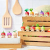 Sonny Angel Hippers -Harvest (1 pc)