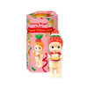 Sonny Angel Christmas Dinner (1 pc)