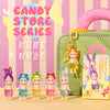 Sonny Angel Candy Store (1 pc)