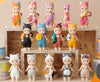 Sonny Angel Cat's Life (1 pc)