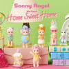 Sonny Angel Home Sweet Home (1 pc)