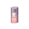 Sonny Angel Hippers -Dreaming (1 pc)