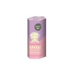 Sonny Angel Hippers -Dreaming (1 pc)