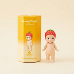 Sonny Angel Fruit (1 pc)
