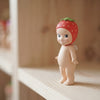 Sonny Angel Fruit (1 pc)