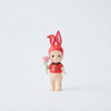 Sonny Angel Gift of Love (1 pc)