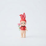 Sonny Angel Gift of Love (1 pc)