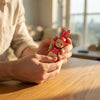 Sonny Angel Gift of Love (1 pc)