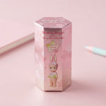 Sonny Angel Cherry Blossam (1 pc)