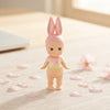 Sonny Angel Cherry Blossam (1 pc)
