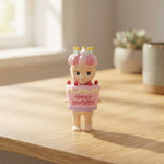 Sonny Angel Happy Birthday (1 pc)