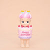 Sonny Angel Happy Birthday (1 pc)