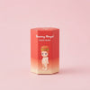 Sonny Angel Snack (1 pc)