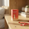 Sonny Angel Snack (1 pc)