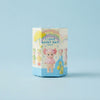 Sonny Angel Rainy Day (1 pc)