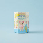 Sonny Angel Rainy Day (1 pc)
