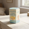 Sonny Angel Rainy Day (1 pc)